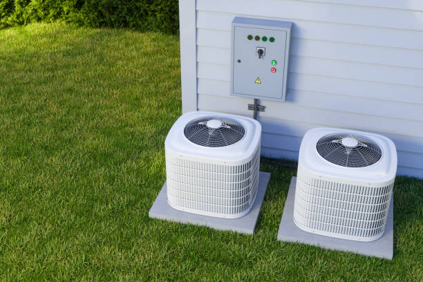 Best HVAC Retrofitting and Upgrading in St James, NY